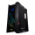 ASUS ROG Strix Helios EATX, ATX, MicroATX, MiniIT, Aluminum, Tempered Glass, ABS Plastic 90DC0020-B39000 - 575244 - zdjęcie 3